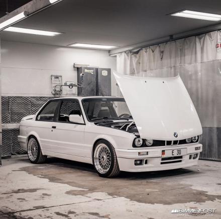 E30 copy.jpeg